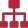 serIcon4